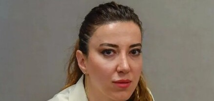 Ամերիկյան կողմն ունի լծակներ, որ հարկադրի Ադրբեջանի իշխանություններին՝ վերադարձնել հայ գերիներին. Սիրանուշ Սահակյան