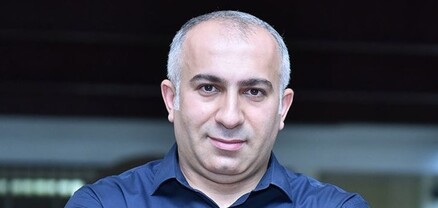 Տիգրանաշենի հանձնումից հետո այստեղ են տեղակայվելու Ադրբեջանի զինված ուժեր. Ալեն Ղևոնդյան