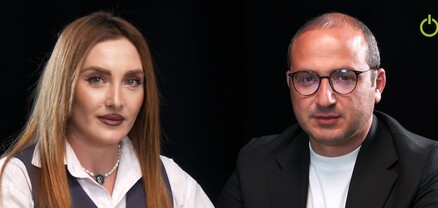 Ըստ էության․ Նոյեմբերի 16-ին ՔՊ-ն ու իր քույր «Հանրապետություն»-ը Էջմիածնում խայտառակ պարտվելու են