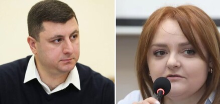 Լիդյա Մանթաշյանի կալանքը ոչ միայն որպես պատժի միջոց է կիրառվում, այլև ճնշման մեծացում Բագրատ Սրբազանի դեմ