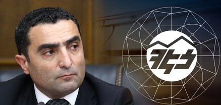ՀԷՑ-ում մի քանի հարյուր ազատված աշխատակից կա. Ռոմանոս Պետրոսյան