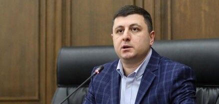 Ադրբեջանը կեղծ դատավարություններով ձևավորում է ՀՀ-ի դեմ սադրանքների և ճնշումների նոր գործիքակազմ