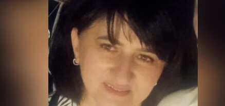 Կոմկուսը նոր ավագանի ունի. Արտյոմ Մկրտչյանի մանդատը ստացել է Սիրանույշ Մելիքյանը