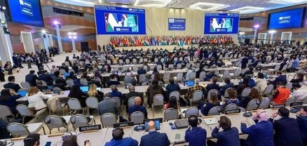 Հրաչյա Աճառյանի ծննդյան 150-ամյակը՝ ՅՈՒՆԵՍԿՕ-ի՝ Հռչակավոր մարդկանց օրացույցում