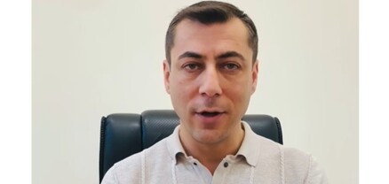 Առաջիկա 3 օրերին ցերեկը սպասվող ջերմաստիճանները կգերազանցեն պատմական առավելագույն արժեքները