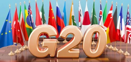 G20-ի երկրներ Թուրքիայի արտահանման ծավալը գերազանցում է 100 մլդ դոլարը