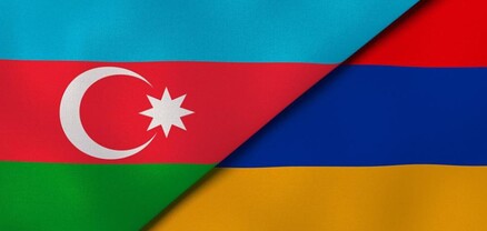 Հայաստանի հանրակրթական 3 դպրոցում այս տարի իրականացվում է ադրբեջաներենի ուսուցում