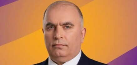 Հարյուրավոր թոշակառուներ կանգնել են փաստի առաջ՝ կամ վճարել անհավանական գույքահարկ, կամ կորցնել իրենց բնակարանը. տնտեսագետ