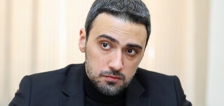 Սամվել Կարապետյանի գործով իրավապահներն ակնկալում են աջակցություն Վճռաբեկ դատարանից. Արամ Վարդևանյան