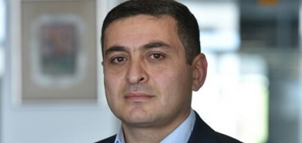 Արհեստական օրակարգ է. միջազգայնագետը` Հայաստանի քաղհասարակության՝ Բաքու այցի մասին