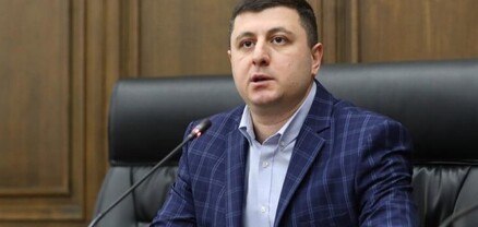 Փաշինյանը կփորձի ժողովրդին զբաղեցնել ասֆալտով, իսկ Ադրբեջանը կամրացնի իր ռազմավարական առավելությունը