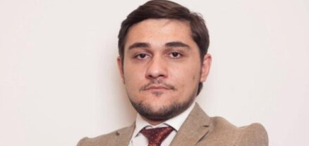Տաշքենդում օդի աղտոտվածության բարձր ցուցանիշներ են գրանցվում․ ինչ միջոցներ են ձեռնարկվում
