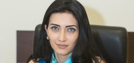 Բազմաթիվ մարդիկ արձանագրում են, որ չունեն հասանելիություն Hellobity-ում առկա իրենց գումարներին