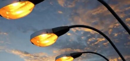 Արտաքին լուսավորությունը կերկարացվի առավոտյան ժամերին