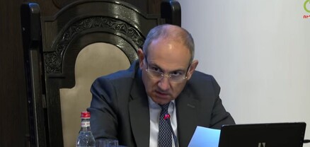 Ով չի կապում իրեն ՀՀ-ի հետ, չվճարենք․ 2026թ. սեպտեմբերի 1-ից երեխայի ծննդյան միանվագ նպաստի չափը կփոխվի