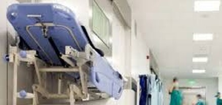 Տուժած փրկարարների կյանքին վտանգ չի սպառնում․ 3-ի վիճակը միջին ծանրության է, 1-ինը՝ բավարար. ԱՆ