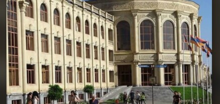 Գյումրիում մանդատներից հրաժարվողներ չկան, ավագանու կալանավորված անդամն էլ անգործունակ չի ճանաչվում