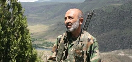Աշոտ Մինասյանին երկու տարվա ազատազրկման դատապարտելու որոշման դեմ վճռաբեկ բողոքներ են ներկայացվել