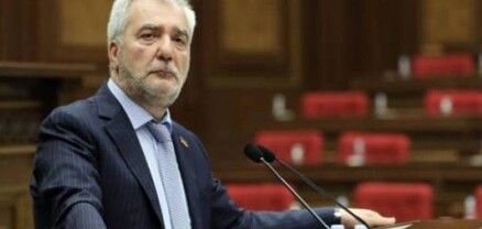 Շատ իզուր, որ զանգել եք․ ՔՊ-ականները խուսափում են Oragir.News-ի հարցերից