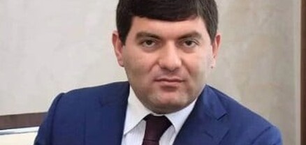 Անհրաժեշտ է ոտքի կանգնել, պայքարել հանուն մեր եկեղեցու, հանուն մեր պետության. Դավիթ Համբարձումյանի ուղերձը՝ ՔԿՀ-ից