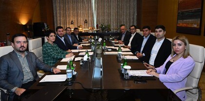 Ակնհայտ է, որ այդ հինգը չեն պահանջելու ազատ արձակել հայ գերիներին. Արթուր Խաչատրյան
