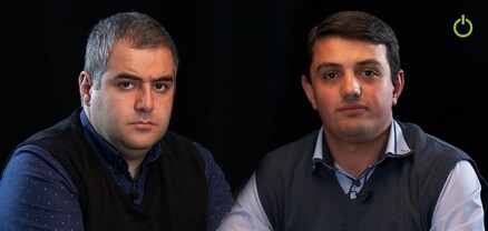 Օրակարգ․ Բաքու գնացածները կապված են օտարերկրյա շահերի հետ․ Հրանտ Միքայելյան