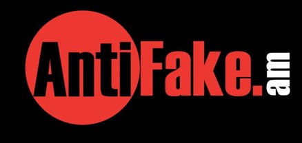 AntiFake-ի խմբագրությունը հրավիրում է դեսպանների, իրավապաշտպան կառույցների ուշադրությունը․ հայտարարություն