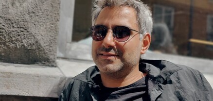 «Քրեաօլիգարխիկ համակարգ քանդող» իշխանությունները հաճույքով օգտվում են մենք-քեզ-դու-մեզ տրամաբանությունից