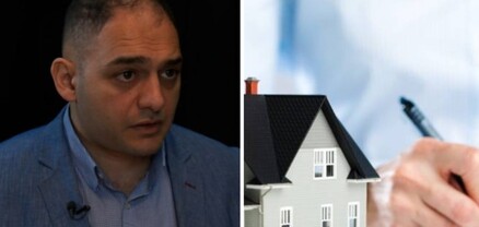 «Հետադարձ հիփոթեք»․ «ձրի» փո՞ղ, թե՞ լավ մտածված ծուղակ՝ տարեցների համար