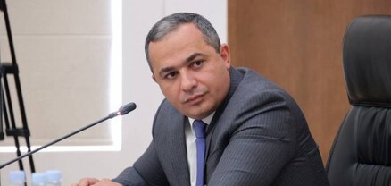Ոչ մի հարցի հիմնավոր չպատասխանեց․ Հրապարակ