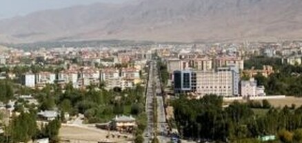 Իրանը Վանում հյուպատոսություն կբացի