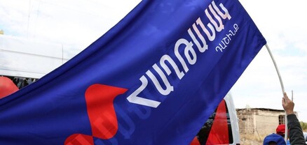 Խուզարկություններ՝ «Հաղթանակ» դաշինքի անդամների տներում․ Հակակոռուպցիոն կոմիտում վարույթ է նախաձեռնվել
