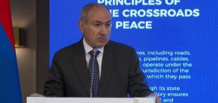Ի՞նչ ընդհանրություն ունեն կիրովականներն ու Փաշինյանը 