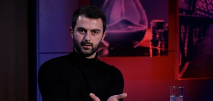 Մինչ ԱԱԾ-ն զբաղվում է կանանց քաղբանտարկության գործով, 4 տարի մի ֆեյք օգտատեր տվյալներ է հավաքում Արցախի զորամասերից մեկի վերաբերյալ