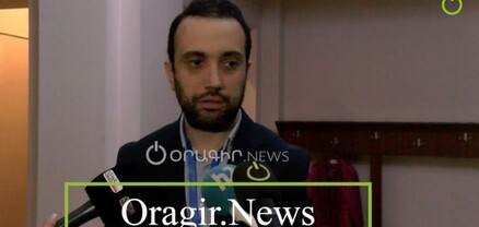 ԿԸՀ-ն «Հայաքվե»-ին ու «Իրավունքի և արդարության կենտրոն Թաթոյան» հիմնադրամին չի զրկել դիտորդության իրավունքից. Իոաննիսյան