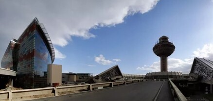 Հալեպ-Երևան ուղիղ չվերթերը կվերականգնվեն նոյեմբերի 7-ից