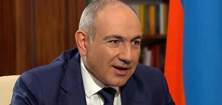 Փաշինյանին քոմենթ գրելը «թանկ է նստում». ՔՊ-ի բռնատիրության հաջորդ ալիքը