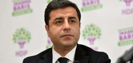 Քուրդ հայտնի գործչի դեմ նոր դատական գործ է հարուցվել․ նրան սպառնում է մինչև 1․3 տարի ազատազրկում