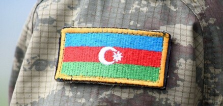 Ադրբեջանում խաղաղ ժամանակ սպաների ծառայության ժամկետը կկրճատվի է 6 ամսով