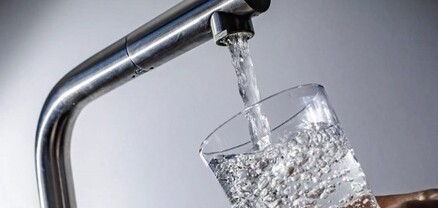 Վթարային ջրանջատում Երևանում և Կոտայքում