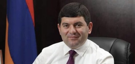 Դավիթը պիտի արդարացվի, քանի որ որևէ հանցանք չի գործել, նա քաղբանտարկյալ է, իսկ դատական ակտը՝ սնանկ. պաշտպան