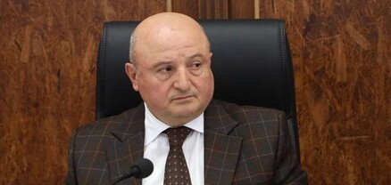 Չեմ սխալվի, եթե հայտարարեմ, որ Վարդան Ղուկասյանի նկատմամբ ընթանում է սպանության նախապատրաստություն. փաստաբանը ահազանգում է