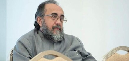 Միքայել Սրբազանի պաշտպանները վերաքննիչ բողոք են ներկայացրել դատավոր Արմինե Մելիքսեթյանի դատավճռի դեմ