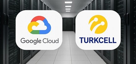«Google Cloud»-ը 2 մլրդ դոլարի ներդրում կանի Թուրքիայում