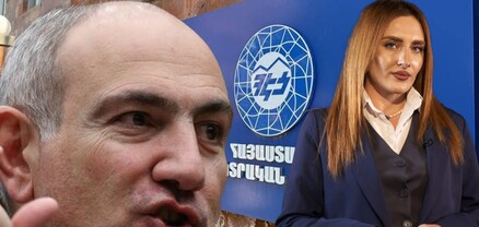 Պողոսյանի աճյունը կարտաշիրիմվի, բանակցային թղթերը կհրապարակվեն, Փաշինյանը ՊՆ-ում էր․ Ամփոփ լուրեր