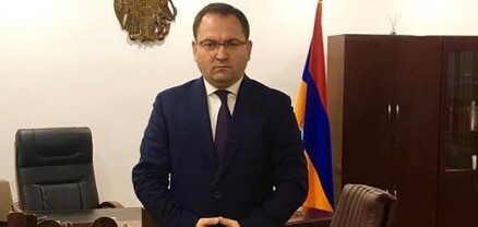 Ինչու՞ ՀՀ տարածքում հանցանք կատարած անձը կալանքը չի անցկացրել ՀՀ ՔԿՀ-ում. փաստաբանը՝ ռուսական ռազմաբազայի զինծառայողի մասին