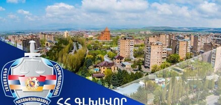 Աբովյան համայնքին կվերադարձվի Սևանի փողոցի 1/3/3 հասցեում գտնվող հողամասը․ հայցը բավարարվել է
