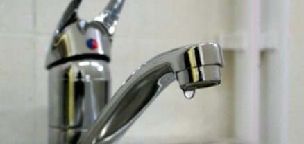 Պլանային ջրանջատում Լոռու մարզում նոյեմբերի 17-18-ը