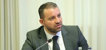 Վահան Քերոբյանին առնչվող գործով արդեն 9 ձերբակալված կա․ Քննչական կոմիտե