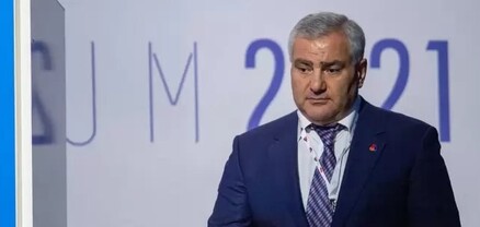 Սամվել Կարապետյանը ևս 2 ամիս կմնա կալանքի տակ